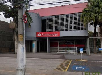 img332284493 · Prédio Comercial em São Mateus | 2048m² na Av. Mateo Bei para Locação