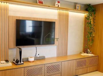 img328566599 · Cobertura Penthouse com 3 Quartos (2 Suítes) e Lazer Completo em Osasco