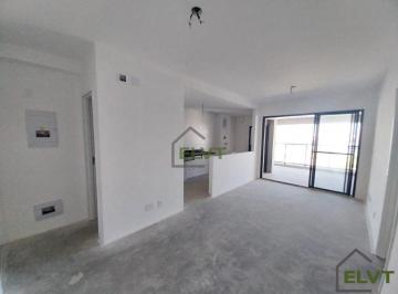 img328562392 · Apartamento na Vila Osasco com 3 quartos (1 suíte), 2 vagas e lazer de clube.