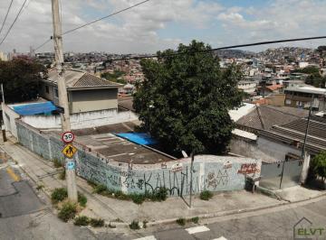 img332277667 · Ponto Comercial no Jardim Peri | 250m², 4 Vagas e 2 Casas.