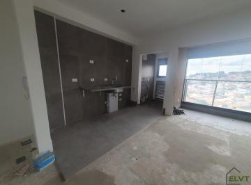 Apartamento · 73m² · 3 Quartos · 1 Vaga · Apartamento 3 quartos (1 Suíte) no Helbor New Patteo | Lazer Completo e 1 Vaga