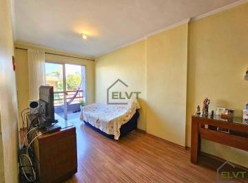 img328572148 · Apartamento com 3 quartos (1 Suíte), 2 Vagas à Venda na Vila Osasco.