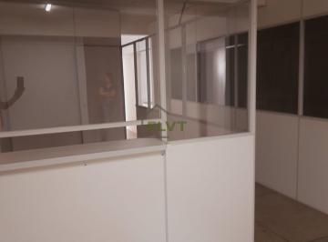 img328564015 · Salão Comercial para Alugar no Centro de Osasco | 240m²