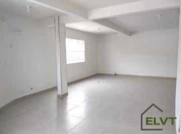 img330509961 · Sala Comercial 65m² para Alugar no Centro de Osasco.