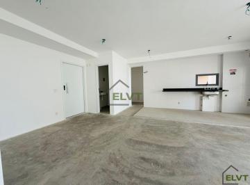 img328560551 · Apartamento 3 quartos à Venda no Centro de Osasco | Condomínio Griffe.
