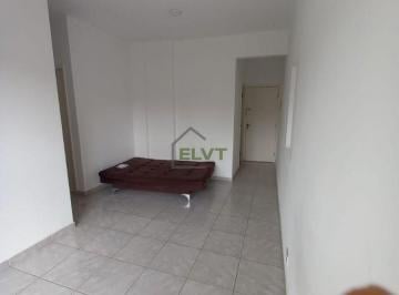 img328563665 · Apartamento com 2 quartos, Sacada e Lazer Completo no Rio Pequeno | 1 Vaga.