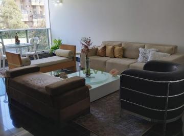 img328572891 · Apartamento na Vila Andrade | 3 Quartos com 1 Suíte, Armários e 2 Vagas,