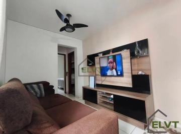 e8d4cec3-4787-476b-96aa-1fe5f89c38df1772207855n1UE.jpg · Apartamento 2 quartos com Sacada e Lazer Completo em Osasco | 1 Vaga