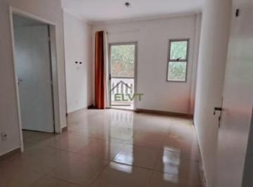 img328568267 · Apartamento com 2 Quartos e Lazer Completo em Osasco | Próximo à UNINOVE