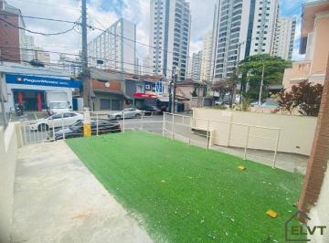 img330669195 · Imóvel Comercial com 350m² - Vila Mariana perto do Metrô Ana Rosa e ESPM