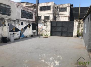 img328568510 · Galpão Comercial na Vila Albertina | 5 quartos, 10 Banheiros e 10 Vagas | 431m²