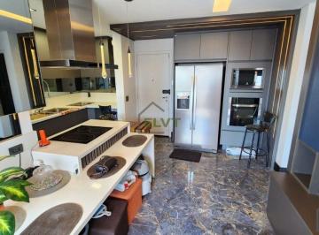 img328564073 · Apartamento Mobiliado 61m² no Piscine Home Resort Osasco | 2 quartos e 2 Vagas