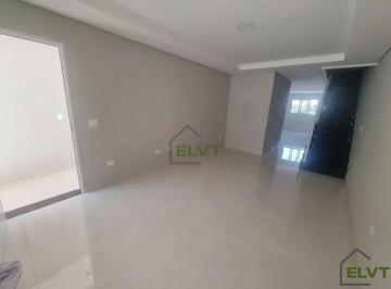 img328569421 · Sobrado à venda no Umuarama Osasco | 3 quartos, 4 vagas e lazer completo.