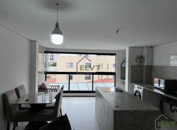 573cebcb-83ec-43f8-acdc-3543a03f31821780438249qUdR.jpg · Apartamento na Vila Osasco 3 quartos (1 Suíte) Varanda Gourmet | Sole Clube.