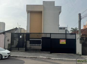 img330920067 · Sobrado à Venda em Osasco no Jaguaribe | 2 Quartos, 2 Vagas e Área Gourmet