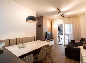 37fccc68-4062-4bb7-81aa-fdcb574e9baa1747494030mZGp.jpg · Apartamento Garden no Prime House Bussocaba | 3 Quartos (1 Suíte) e Lazer.