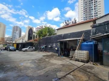 img331850099 · Terreno Plano de 350m² no Centro de Osasco | Excelente Oportunidade.