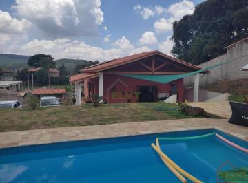 img328570190 · Casa à Venda em Santana de Parnaíba | 3 Quartos, Piscina e 6 Vagas.
