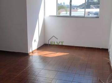 img328573123 · Apartamento no Condomínio São Cristóvão | 2 quartos, Sala 2 Ambientes e 1 Vaga