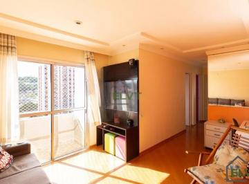 159a9c3d-9b8a-4c28-9b7b-d15b4ded55451747492982JQJq.jpg · Apartamento 3 Quartos em Osasco | Lazer, Próximo à CPTM Quitaúna e Comércio
