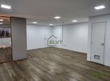img328568296 · Sala Comercial 53m² no Osasco Prime Boulevard | Vila Yara, 1 Vaga.