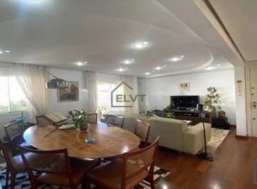 img328563761 · Apartamento de 106m² na Cidade São Francisco | 3 quartos, Escritório e 2 Vagas.