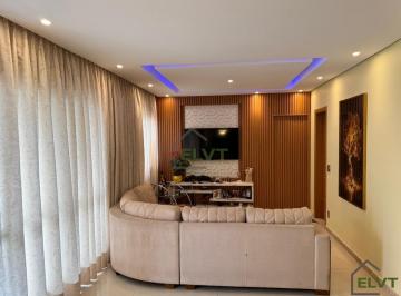 c8d65169-43cf-4d11-9e09-7182fe13ef481779972590KmHx.jpg · Apartamento 115m² no Condomínio Gran Vita Osasco | 3 quartos e Varanda Gourmet.