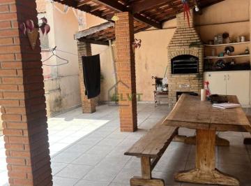 img328573152 · Terreno à Venda no Umuarama Osasco | 250m² Pronto para Construir