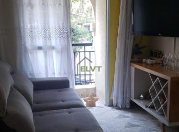 img328569477 · Apartamento 2 Quartos (1 Suíte) com Sacada e Lazer no Centro de Osasco | Venda.