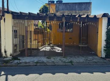 Casa · 190m² · 2 Quartos · 1 Vaga · Casa com 2 Quartos, Suíte no Terraço com 190m² para Locação no Cipava em Osasco