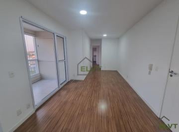 img328566252 · Apartamento Mobiliado 54m² Vision Spa Osasco | 2 Quartos (1 Suíte) e Lazer Club
