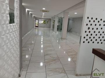 img331887036 · Salão Comercial 100m² na Av. Autonomistas, Osasco | Próximo à Estação.