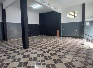 img337279127 · Salão Comercial 100m² na Av. Autonomistas, Osasco | Próximo à Estação.