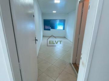 img328562769 · Sala Comercial 24m² com Ar Condicionado no Centro de Osasco – Aluguel.