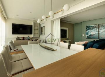 img328571533 · Apartamento na Vila Anastácio | Mobiliado, 3 Quartos com 1 Suíte e Depósito.