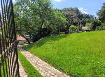 4bb94db5-1a69-49ae-a123-9c040f1f0c311747494707jGxy.jpg · Terreno de 572m² à Venda na Granja Viana - Condomínio Fazendinha