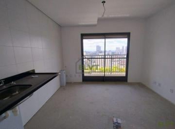 img329031951 · Studio Novo com Vaga e Lazer Completo no Centro de Osasco.