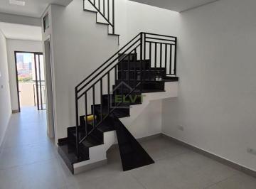 67e735a0-ac71-4367-8981-6887dbb770481748271825k7Ag.jpg · Sobrado no Bela Vista Osasco | 3 Quartos (1 Suíte), Quintal e 3 Vagas