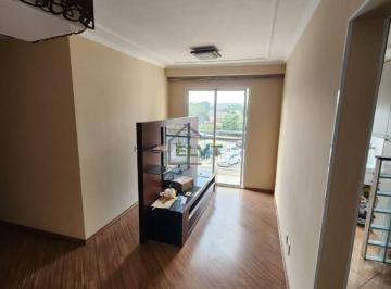img328569541 · Apartamento 2 Quartos (1 Suíte) com Planejados em Presidente Altino, Osasco