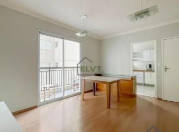 img328567521 · Apartamento na Vila Osasco | 2 Quartos (1 Suíte), Planejados, Sacada e Lazer