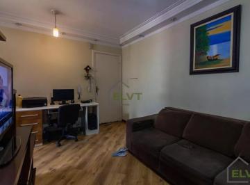 49634d9f-ed43-41f3-9038-791708f95f1e1747494627t0RO.jpg · Cobertura 102m² Cidade das Flores Osasco | 3 quartos, 2 Vagas e Lazer Completo