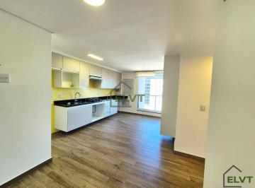 img328570378 · Apartamento no Centro de Osasco | 2 Quartos, Moveis Planejados e 1 Vaga