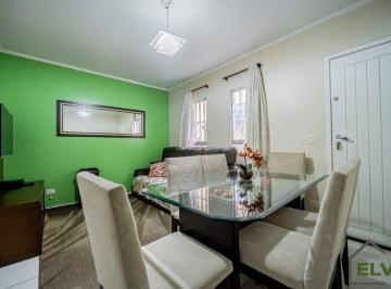 img331897923 · Casa em Condomínio em Osasco | 2 Quartos, Móveis Planejados e Próximo ao Metrô