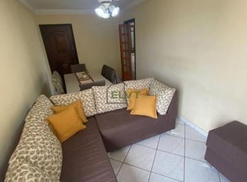 73f871db-6a62-48dc-ab74-f87dd05d02af1773671733fBzU.jpg · Apartamento no Piratininga Osasco | 3 quartos, Móveis Planejados e Lazer.