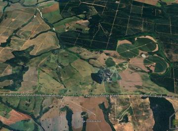 img329121322 · Fazenda em Avaré SP: 580 ha, Lavoura Irrigada e Frente para o Asfalto