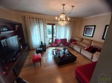 img328567557 · Sobrado de Alto Padrão na Vila Yara Osasco | 3 Quartos (1 Suíte ) e 4 Vagas.