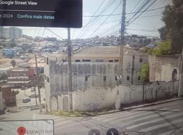 img331976185 · Terreno à Venda em Osasco, 156m² – Excelente Localização no Jaguaribe.