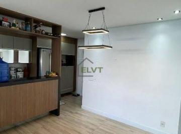 485d109b-f1b9-4720-bece-726d054669101772128034dl07.jpg · Apartamento Mobiliado com 2 quartos (1 Suíte) e Varanda no Piscine Osasco