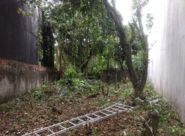 img328568903 · Terreno de 257m² no Rolinópolis Butantã | Excelente Localização.