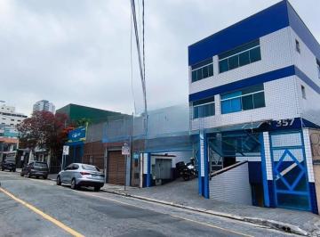 img331976678 · Sala Comercial 150m² no Centro de Osasco | Pronta para Uso e Com Garagem.